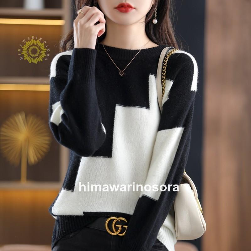 �˥åȥ������� ��ǥ����� �� 40�� 50�� Ĺµ �˥åȥȥåץ� �ݼ� �������� �˥å� �ץ륪���С� ������� ��ʪ ��ä��� �����奢�� �ڹ��� 20��...