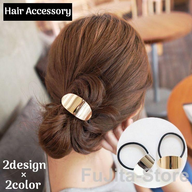 �إ����� ��󥰥��� ��ǥ����� ȱ���� ȱα�� �إ����������꡼ �إ������ �ޤȤ�ȱ �᥿��ץ졼�� �ʱ߷� �꡼�� ����