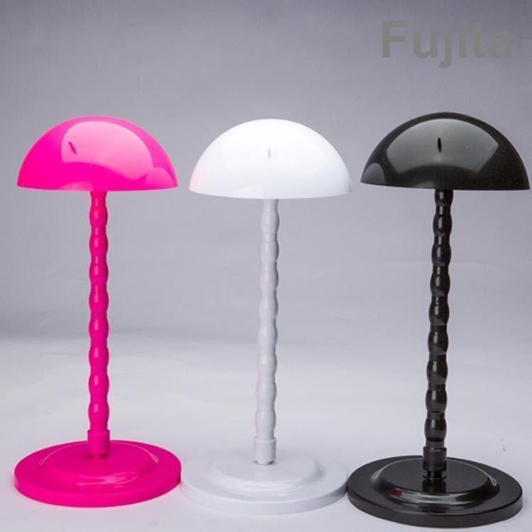 �����å� ������� �����å��� ���Ĥ� �������� �ϥåȥ������ �����å��������쥰�å� ˹�ҳݤ� �����å����� �����å��ϥ󥬡� ˹�ҥϥ󥬡� ��Ǽ