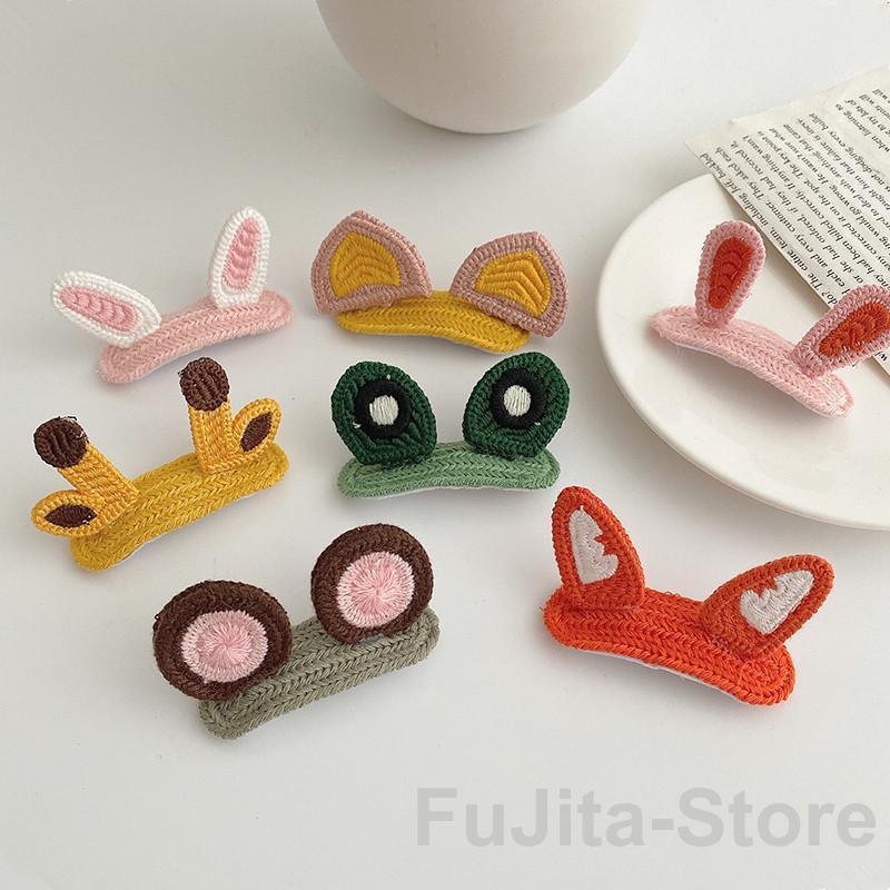 �إ��ԥ� �ѥå���α�� ��ǥ����� ��� �إ����������꡼ ȱα�� ȱ���� �� �İ��� ���˥ޥ� ưʪ ǭ�� ������ �ͥ��� ���դ� ���꡼