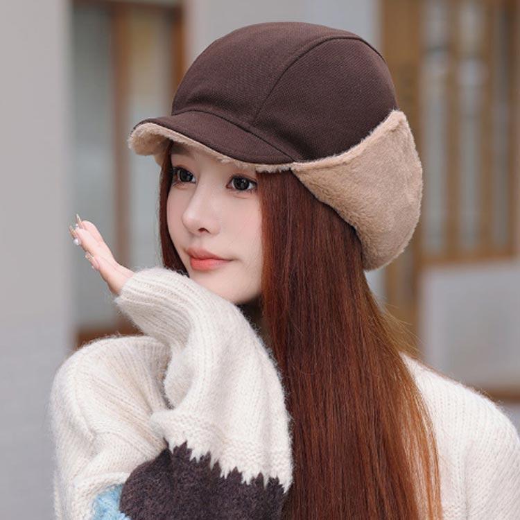 �ե饤�ȥ���å� �˽����� ������ ���������� ˹�� �ɴ� �����ȥɥ� �ե��� ���䡼�ե�å� ���襤�� ���䡼�ե�å� ��ǥ����� ���Ĥ�����å�