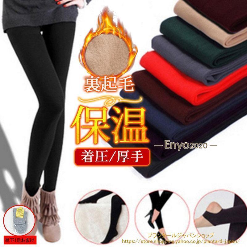 �쥮�� �Ȥ��� ΢���� ��ǥ����� ���� �ѥ�� ���ȥ�å� ������ ���� ΢�ܥ� ���� �ȥ�� �ɴ��к� �尵 ���� �ݲ��� ������
