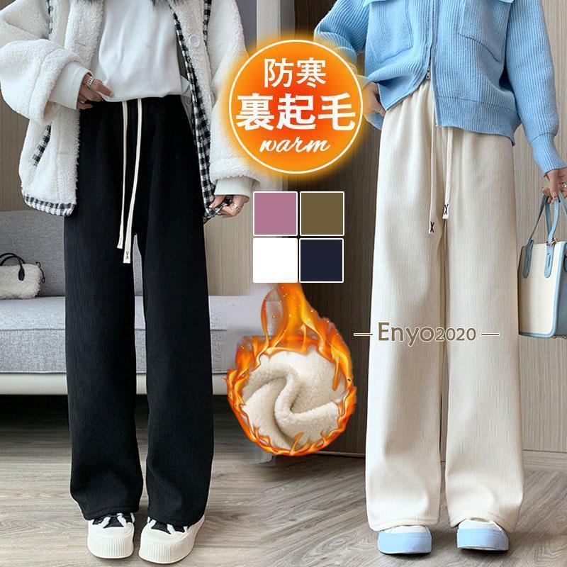 �磻�ɥѥ�� ���󥰾� �����ǥ���� ΢���ӥѥ�� ΢�ܥ� ����ץ� ��Ͳİ��� ̵�� �ڤ��� ���ܥ� ��ä��� �ѥ�� �롼�०���� �������ȥ���