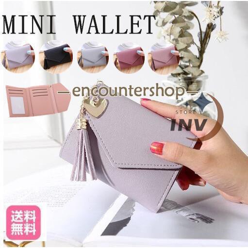 �ߥ˺��� ��ǥ����� ����ޤ���� �ߥ˥�����å� ��� �������� ���� ���å��� ������� �Ȥ��䤹�� ���㡼�� �����ɥ����� ���襤�� ������� ID����...