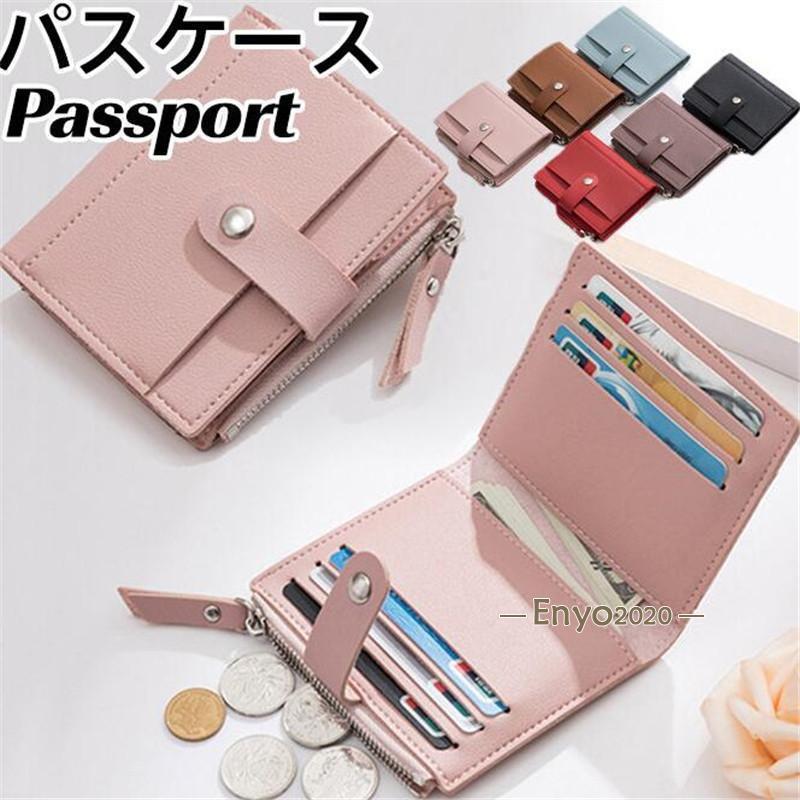 �ߥ˺��� ����ޤ� �ѥ������� �����ߥ��ɻ� ������� ��ǥ����� ��� �����󥱡��� �����ɥ����� �������� ID�����ɥ����� ���� �������