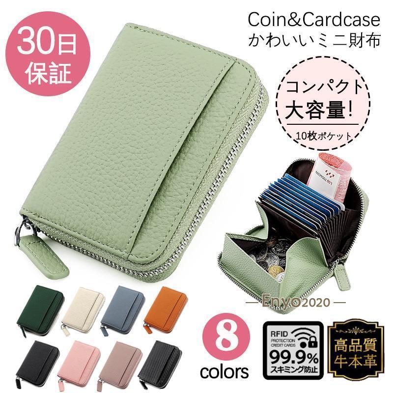 ���� ��ǥ����� ��� ����ޤ� �������ޤ�ʤ� ����ޤ� �ѥ������� �����ߥ��ɻ� �����ɥ����� �������� ID�����ɥ����� ���� �ץ�󥼥��