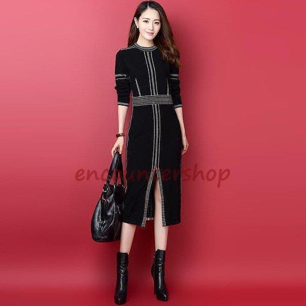 �˥åȥ��ԡ��� ��ǥ����� 40�� ���� ������ ���� ������ Ĺµ ���åȥ��� �������� �ݼ� ���줤�� ���� �礭�������� ������� �Ȥ��� ���餻 ��...