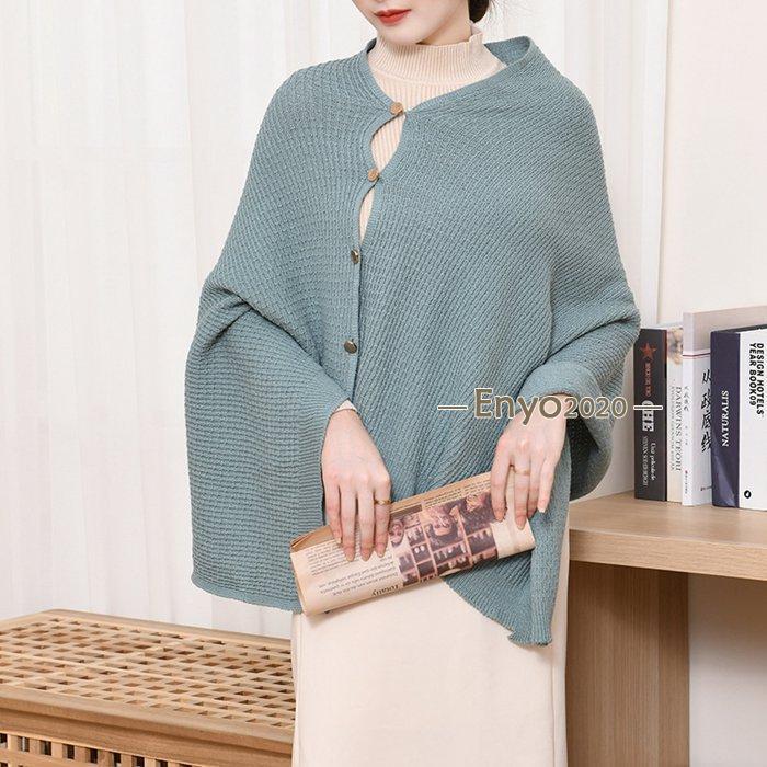 �ݥ���� �ݥ�� ���ȡ��� ��Ƚ ���硼�� ���� �˥å� ��ǥ����� �ե�� �����ץ����� �ɴ��� ��Ƚ���ȡ���