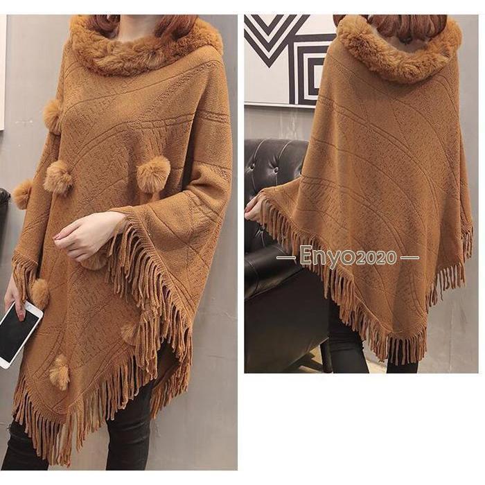 ��Ƚ���ȡ��� �ݥ�� �ݥ���硡���ȡ��� ��Ƚ ���硼�� ���� �˥å� ��ǥ����� �ե�� �����ץ����� �ɴ���