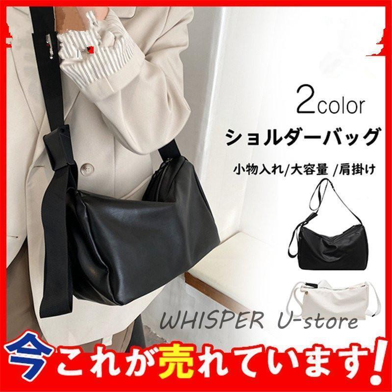 ���������Хå� ��ǥ����� ���ݤ� �Ф᤬�� �礭�� ������ �쥶�� ��ʪ���� �ޥ� ��ȥ� ̵�� ��鴶 �̶� ��Ǽ ������� ι�� ���㤤ʪ