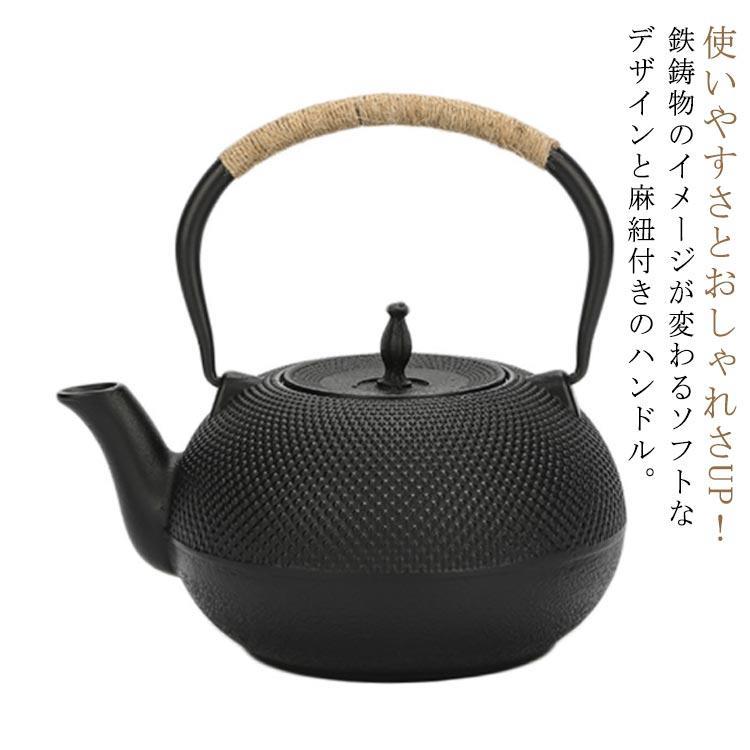 【1800ml】底部直径13cm 口直径10.5cm 高さ23.5cm