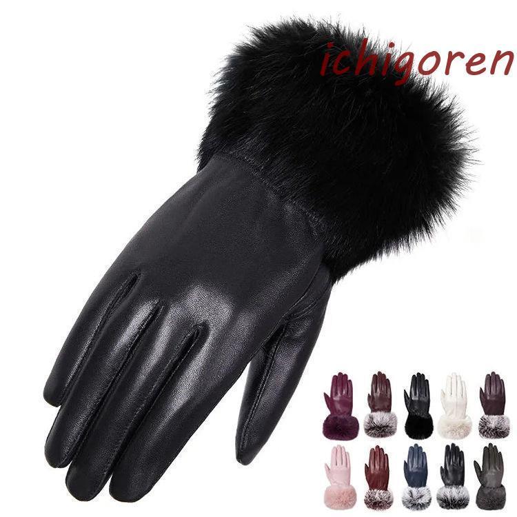 �ӳ� �ܳ׼��� ��ǥ����� �������� �쥶���������� �쥶������ glove �Х������� �Х����������� �졼���󥰥�������