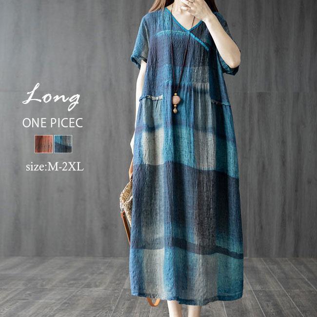 ��ͥ���ԡ��� ��ͥ� A�饤�� �ե쥢 ���ԡ��� �ޥ����� ��ǥ����� ���� ���� Ⱦµ ���餻