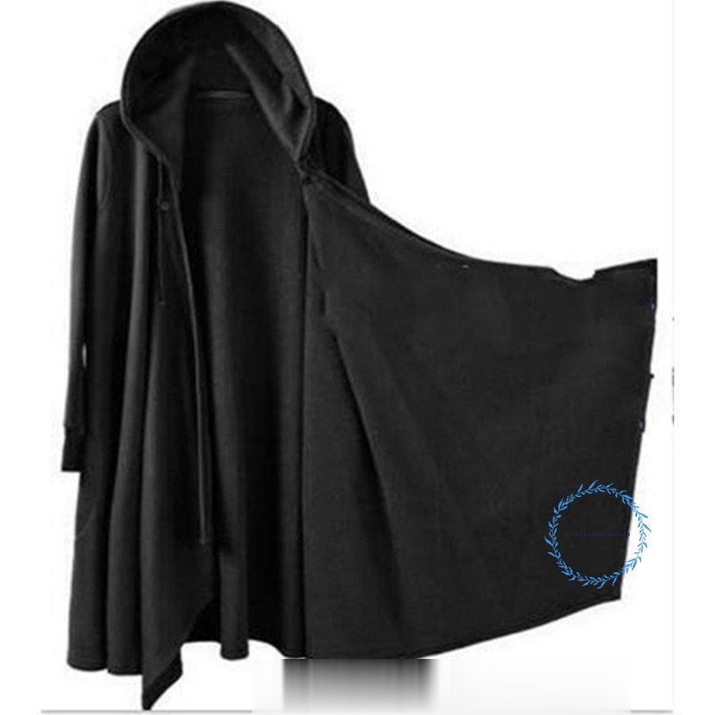 ��󥺥����� ��󥺥����ǥ����� �����ǥ����� ��� ���󥰾� ̵�� ���󥰥����ǥ����� ���åȥ��� �ȥåץ� �տ��� ���� ���� �礭�������� �⡼�ɷ�