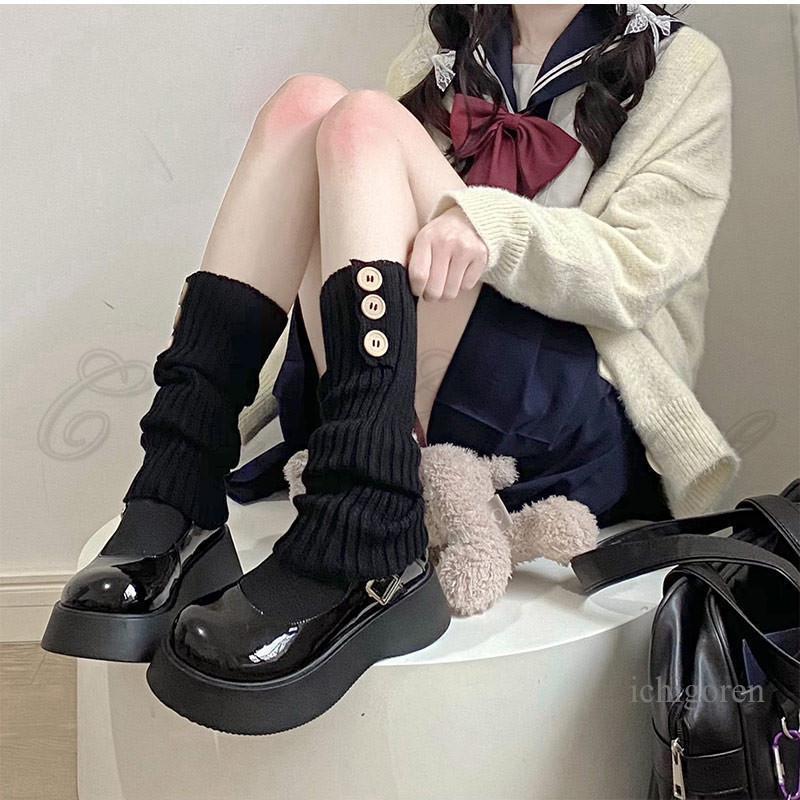 ��å��������ޡ� ��ǥ����� �롼�����å��� �䤨�Ȥ귤�� 2­�� ̵�� �ܥ����դ� ���꥿�� �䤨�к� �ɴ� �Ȥ��� �İ��� ���� ���줤 �������