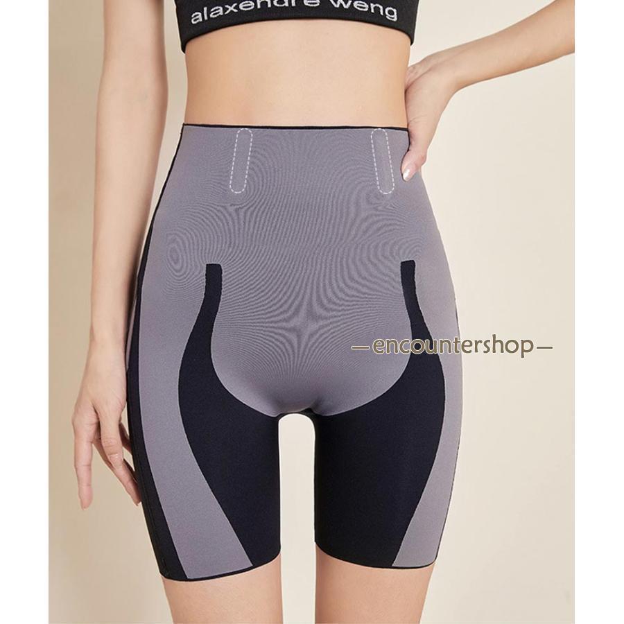 �����ɥ� ��ʢ�������� �ϥ��������� �����ɥ륷�硼�� ���硼�� ��ǥ����� �ѥ�ĥ����ɥ� �������� ���� �ҵܲ��� ���� ���� �ҥåץ��å�