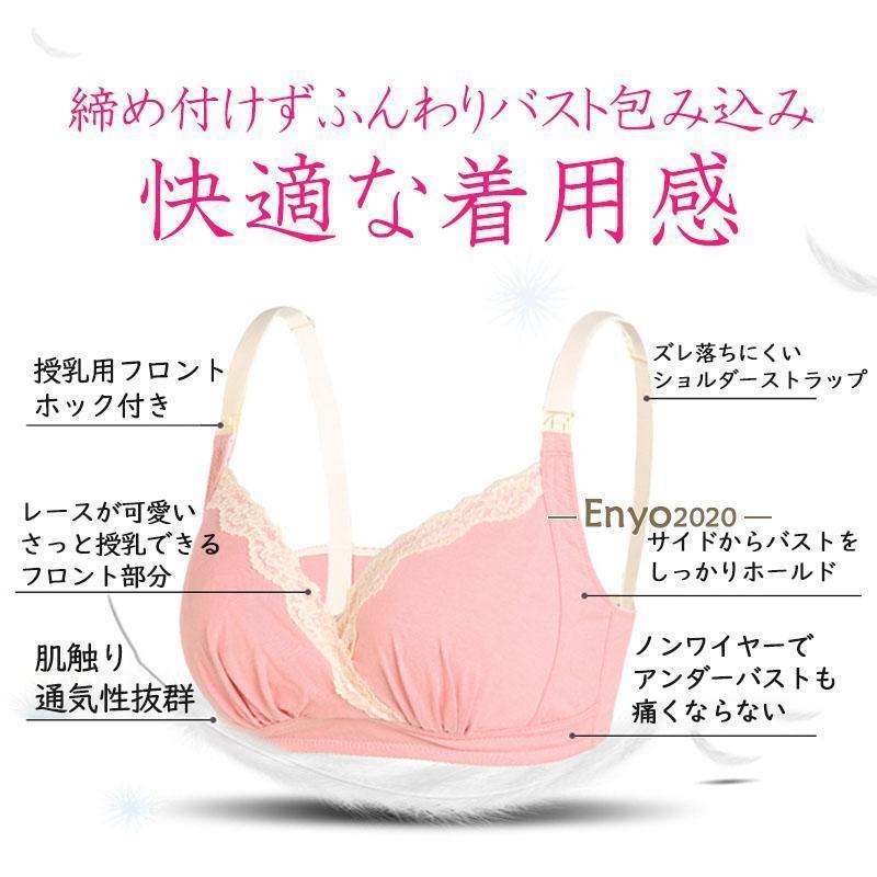 �����֥� �Υ�磻�䡼�֥� ������ �����������ץ� �礭�������� �ޥ��˥ƥ��֥� ������� ���襤�� �֥饸�㡼 �ޥ��˥ƥ� ���� ���� ������ ���� �֥�