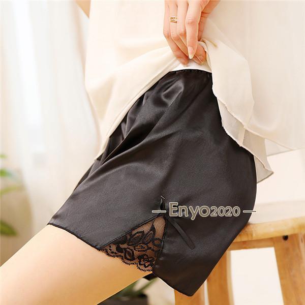 �ڥ��ѥ�� ��ǥ����� �졼�� Y�饤�󥫥С� 2������ �ܿ��䴶 �ڥ������� ����ʡ� ���硼�� �� ���ƥ� ȩ��