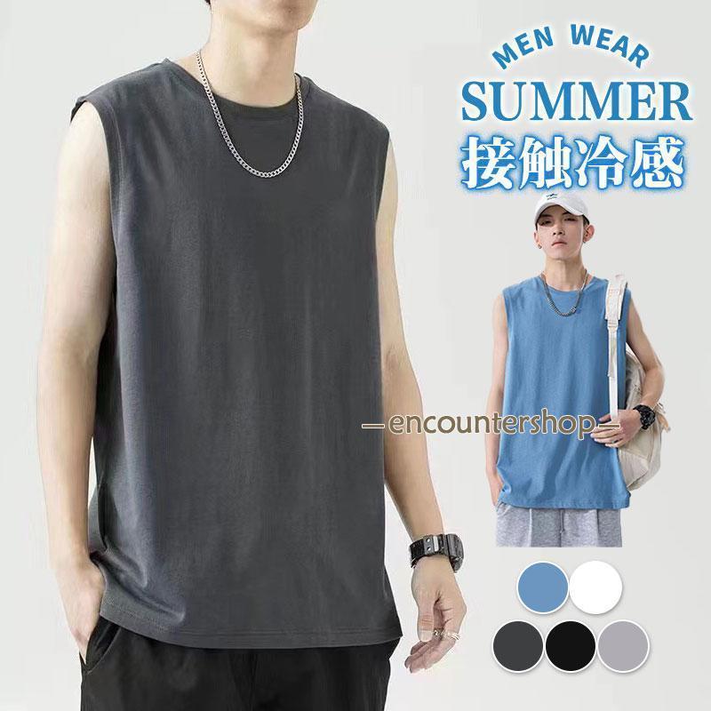 ���󥯥ȥå� ��� ����ʡ� �ȥåץ� �Ρ����꡼�� ���� �Ҥ��� �ä��� T����� �ܿ��䴶 V�ͥå� ��Ŭ ̵�� �� �䴶 ȩ��