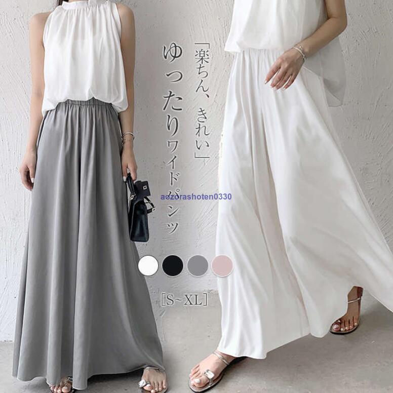 �磻�ɥѥ�� ��ǥ����� �ե쥢�ѥ�� �� �� ���󥰾� ��ä��� ���󥰥ѥ�� ��������ѥ�� �ϥ��������� ���������� �η����С� �դ���