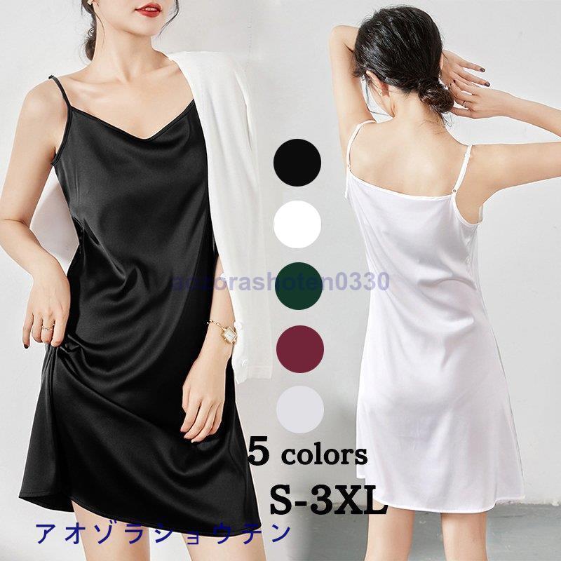 ����ߥ����� ���ԡ��� ��ǥ����� ���ƥ� ����ߥ��� �ڥ������� ̵�� ���� �� �� ����ʡ� �����륷������ ������ ��ä��� 20��30��40��