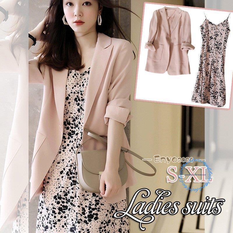 ���åȥ��å� ��ǥ����� ���ԡ��� �� �� �������ȥ����� ���� �ޥޥե����ޥ� 40�� ������� 2�����å� ȯɽ�� ���ڲ� ���ؼ� �� �� ���ե��� �̶�...