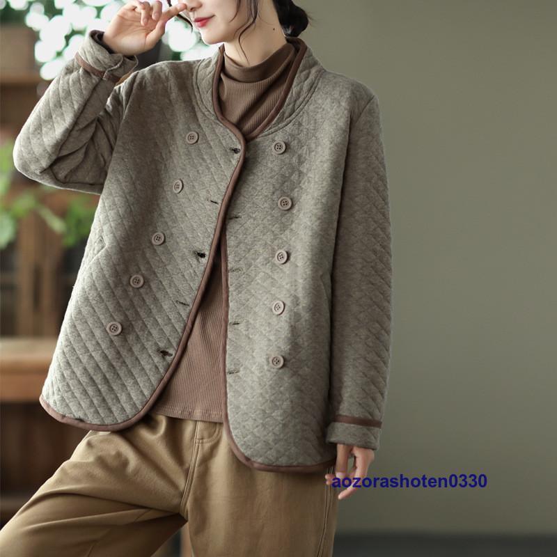 ����ƥ��󥰥��㥱�å� ��ǥ����� �ս��� Ω���� �������� ����ƥ��󥰥����� ���硼�� ������ ���� Ĺµ ���� ����ץ� ̵�� ���֥�ܥ���