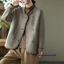 キルティングジャケット レディース 春秋冬 立ち襟 アウター キルティングコート ショート 羽織り 上着 長袖 軽量 シンプル 無地 ダブルボタン