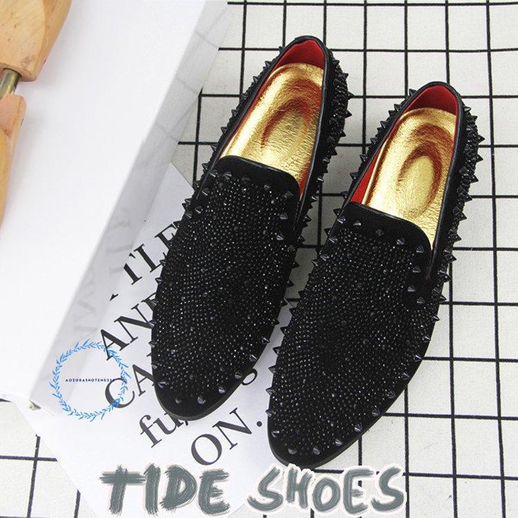 ��󥺥ɥ饤�ӥ󥰥��塼�� ��󥺥��塼�� �ղƽ��� ����åݥ󡡥����ե������������å� ��󥺳� �����»η� �ե����ޥ� �����奢�� �ӥ��ͥ����塼��