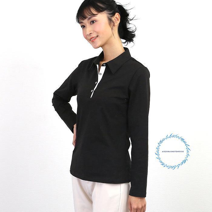 �ݥ������ �ݥ������ ��ǥ����� Ĺµ �� �� ����� ���դ� ̵�� �礭�������� ��� ���襤�� ���ե��� �ӥ��ͥ� ���줤�� �ۥ磻�� �֥�å� �� ����...