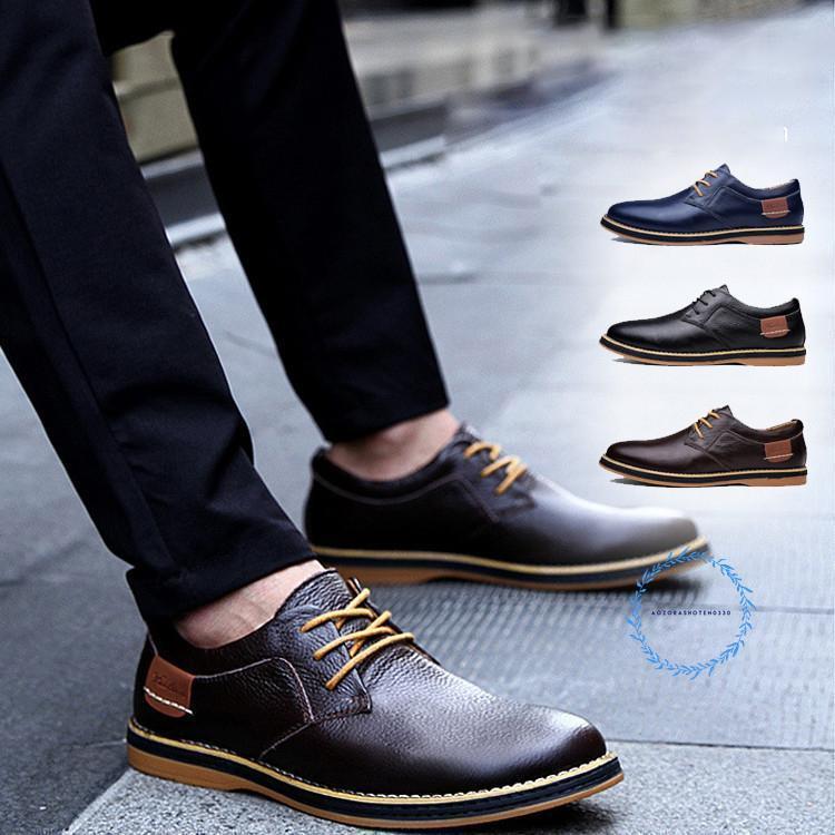 ��󥺥ɥ饤�ӥ󥰥��塼�����ܳס����ס���󥺥��塼�� ���ղƽ��� ����åݥ󡡥����ե������������åȡ���󥺳� �����»η�