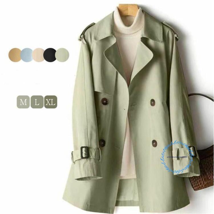 カラー：A B C D※ モニターの発色の具合により実際の商品と色が異なる場合がございます。サイズ（cm）M：バスト100　総丈73　体重42.5-52.5kgL：バスト104　総丈74　体重52.5-60kgXL：バスト108　総丈75　体重60-67.5kg※サイズは平置き、メジャー採寸を行っております。1-3cmの誤差がある場合があります。予めご了承下さいませ素材：ポリエステル裏地：あり生産国：中国