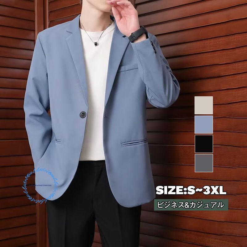 �տ��� �ơ��顼�ɥ��㥱�å� ���硼�Ⱦ� ��� �ս� ̵�� ���㥱�å� ��� ���ȥ�å� �ӥ��ͥ� �����奢�� ������� ����ץ� �ե��å����