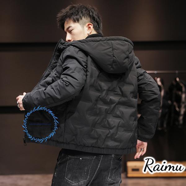 ジャケット コート、アウター コート トップス メンズファッション ロング丈 軽量 細身 安い 春 秋 冬 スプリングジャケット マウンテンパーカー ブルゾンジャケット ライトコート、アウター アウトドア ジップアップ メンズファッションファッション 大きめ ゆったり シンプル 太め 20代 30代 新作 M L LL 父の日 プレゼント 【素材】生地：コットン/ポリエステル【カラー】カーキ、ブラック、ダックグレー注意事項:※ 平置き素人採寸ですので多少の誤差はご容赦下さい。※ モニタ環境によって、商品の色合いが多少違う場合があります。※ 少々匂いがありますが、置いたままで2-3日くらいになくなりますので、ご安心ください。※ 発送時も簡易梱包の為、お受け取り時にたたみ皺が有ると思いますが、ご了承ください。