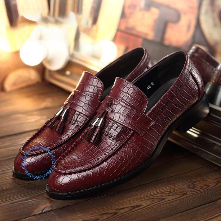 ��󥺥ɥ饤�ӥ󥰥��塼�� ��󥺥��塼�� �ղƽ��� ����åݥ󡡥����ե������������å� ��󥺳� �����»η� �ե����ޥ� �����奢�� �ӥ��ͥ����塼��