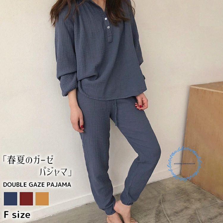 ��ť����� ��100% �롼�०���� �ѥ���� ��ǥ����� Ĺµ ���֥륬���� �� �� �� �դ��� �İ��� �ʥ��ȥ����� �岼����