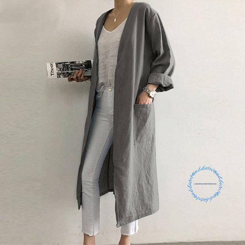 �Ρ����顼������ ��ǥ����� 40�� 50�� �� �� ̵�� V�ͥå� Ĺµ ���󥰾� ��������