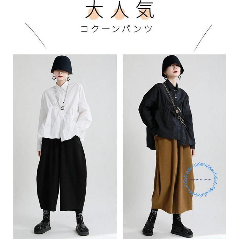 �磻�ɥѥ�� �Х롼��ѥ�� ��ǥ����� �ѥ�� �� �� �� �Х롼�� ��ʬ�� ���󥰥ѥ�� �礭�������� �����奢�� ��ä��� �� �η����С�