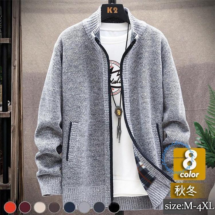 �����ǥ����� ��� ���åץ��å� �˥å� �������� ���� �ϥ��ͥå� ������ɥ��顼 �礭�������� ̵�� ���� ���� �����奢�� ������� ���� ��