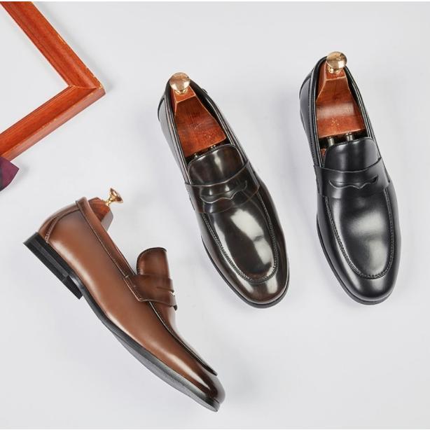 ��󥺥ɥ饤�ӥ󥰥��塼�� �ܳ� ���� ��󥺥��塼�� �ӥ�ơ��� ������ �ղƽ��� ����åݥ� �����ե��� �������å� ��󥺳� �� �»η�