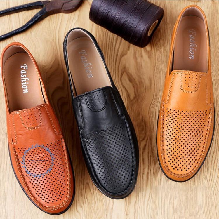 ��󥺥ɥ饤�ӥ󥰥��塼�� ��󥺥��塼�� �ղƽ��� ����åݥ󡡥����ե������������å� ��󥺳� �����»η� �ե����ޥ� �����奢�� �ӥ��ͥ����塼��