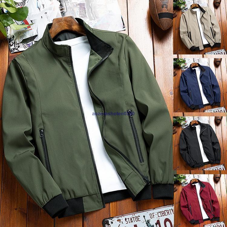 �ߥ꥿�꡼���㥱�å� ��� �� ��ʪ ���㥱�å� ���줤�� �����ѡ� 30�� 40�� 50�� �ե��å����