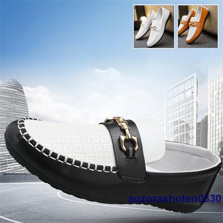 ��󥺥ɥ饤�ӥ󥰥��塼�� ��󥺥��塼�� �ղƽ��� ����åݥ� �����ե��� �������å� ��󥺳׷� �»η�