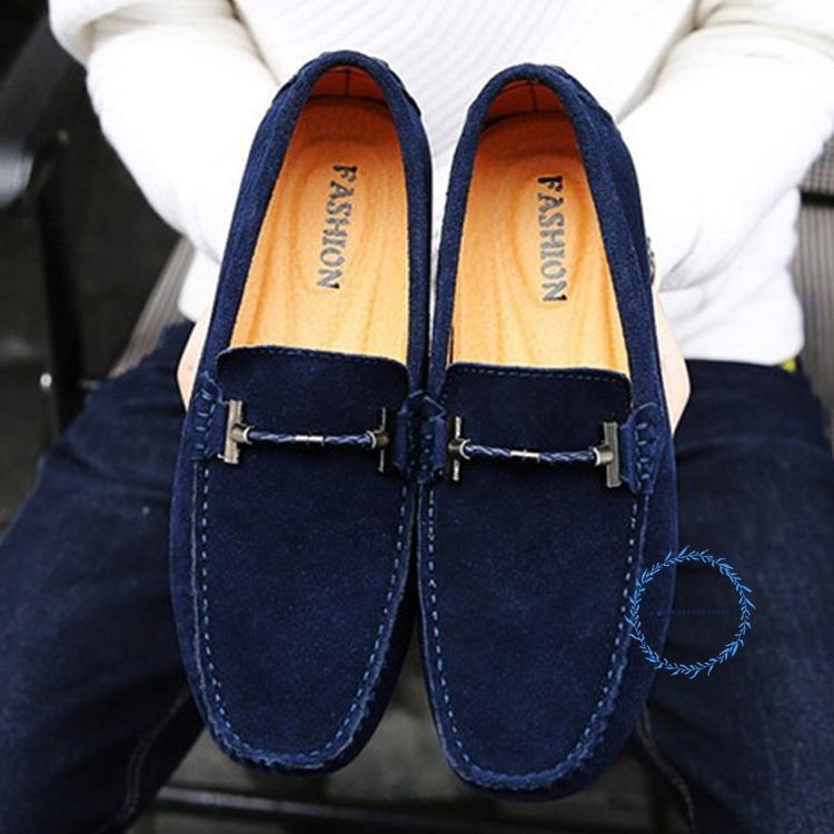 メンズドライビングシューズ 本革 牛革 メンズシューズ 春夏秋冬 スリッポン ローファー ローカット メンズ革 靴 紳士靴