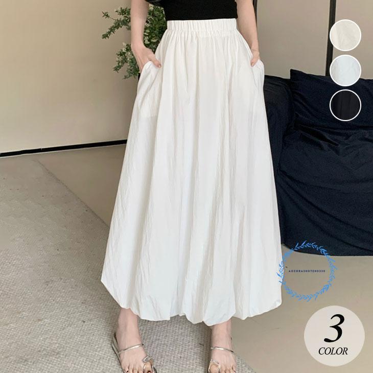 ���󥰥������� ��ǥ����� �� �� �Ĥܤߥ������� A�饤�� ̵�� ����ץ� �ե쥢�������� �դ��� �դ�դ� �������� �����奢�� �ե��ߥ˥� ������� ��...