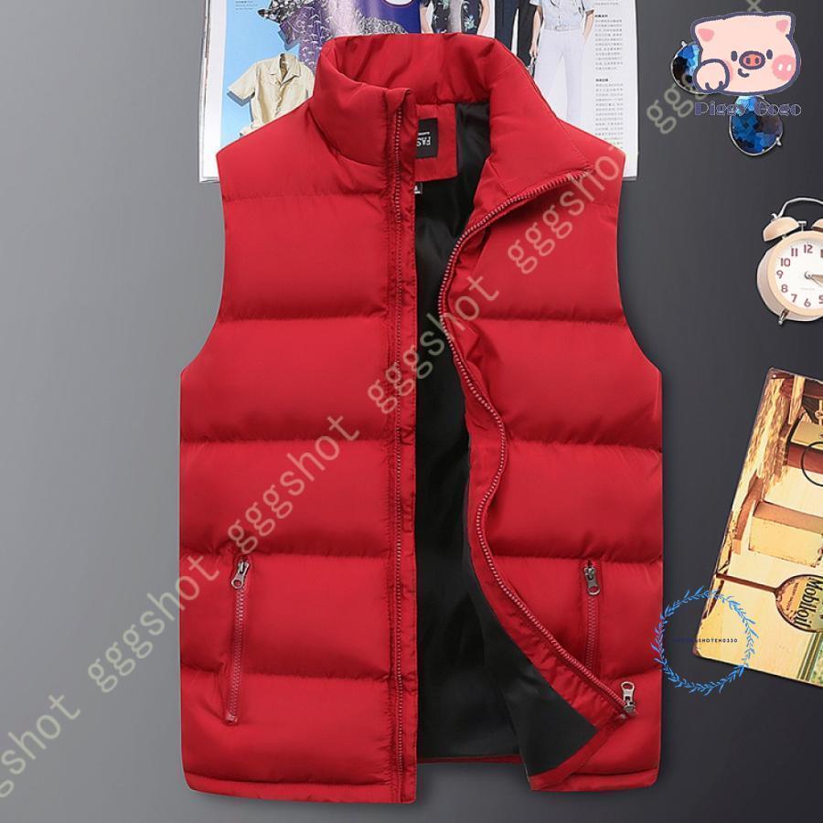 ������٥��� ���ʥ����� ���߽� ��� ������ Ω���� ���� �Ρ����꡼�� ���� ���� �ɴ��� ���ä��� ���ʥ٥��� ����å� µ�ʤ� �ȥåץ� ���� ���� ...