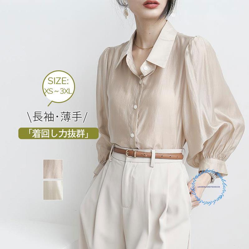 ����� �֥饦�� ��ǥ����� ̵�� �ե��å���� �ե���� Ĺµ ���� �ե����ޥ� �����奢�� �ȥåץ� �� �� �� ������ ���줤��