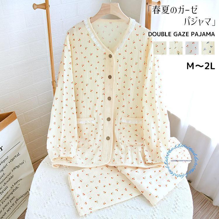 ��ť����� ��100% �롼�०���� �ѥ���� ��ǥ����� Ĺµ ���֥륬���� �� �� �� �դ��� ������ �ʥ��ȥ����� �岼���å� ������ ����� ����ˤ�...