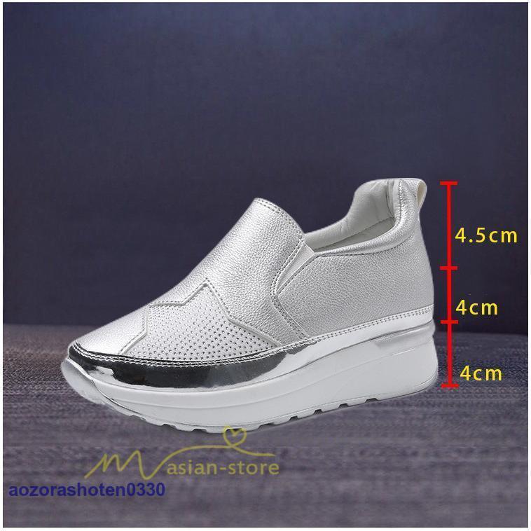 ����åݥ� ��ǥ����� ������� ɳ�ʤ� ���󥽡��� ����åݥ󥹥ˡ����� ��ͥ����奢�� �������åȥ��ˡ�������ǥ����� ���쥹��åݥ� ���쥹�ˡ�����