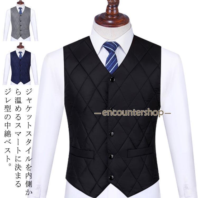 L バスト96cm 肩幅39cm 着丈61cm;XL バスト102cm 肩幅41cm 着丈62cm;2XL バスト108cm 肩幅43cm 着丈63cm;3XL バスト114cm 肩幅45cm 着丈65cm;4XL バスト120cm 肩幅47cm 着丈67cm;5XL バスト124cm 肩幅49cm 着丈69cm;